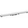 Hansgrohe 56040700