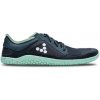 Vivobarefoot primus lite III mens charcoal