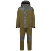 Trakker nepremokavý zimný Komplet 3-Dielny CR Camo 3-Piece Suit