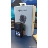 DJI Action 2 Dual-Screen Combo CP.OS.00000183.01