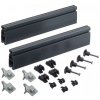 THULE BOX SKI CARRIER ADAPTER 694-6