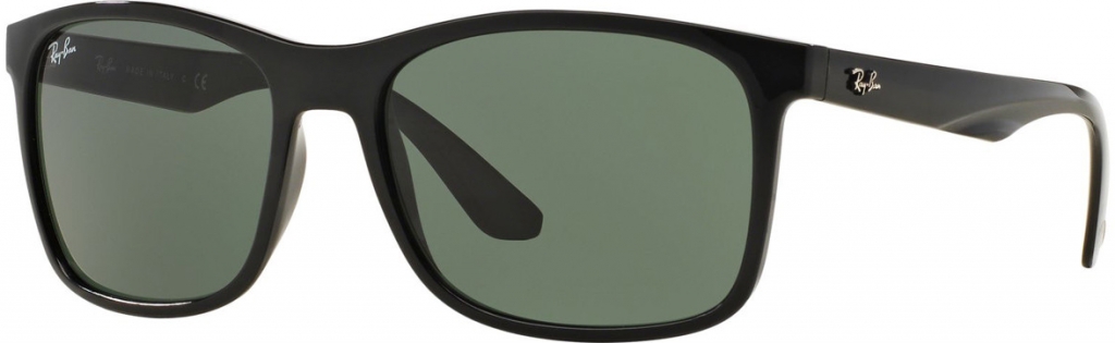 Ray-Ban RB4232 601 71