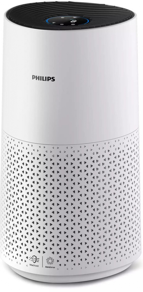 Philips AC1715/10 Series 1000
