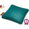 BEURER HK77 HEATY GREEN