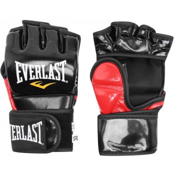 Everlast MMA Grappling Gloves od 27,7 € - Heureka.sk