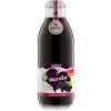 Zamio Sirup MORUŠA 500ml