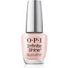 OPI Infinite Shine Silk lak na nechty s gélovým efektom BUBBLE BATH ™ 15 ml