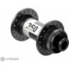 DT Swiss 350 predný náboj, CenterLock, 12x100 mm 28 dier