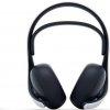SONY PULSE ELITE PS711000039806 Sony