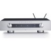 Primare PRE35 - Strieborna