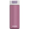 Kambukka Termohrnček Olympus Aurora Pink ružový nerez 500 ml