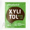 Allnature Xylitol březový cukr 500 g