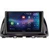 Autorádio Pioneer SPH-PF97BT pre Mazdu CX-5 Varianta: Typ kábla A