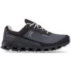 On Running Cloudvista Waterproof Eclipse/Black - On Cloudvista Waterproof dámska outdoorová obuv Eclipse/Black vel. EU 38 / US 7