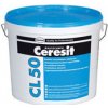 Ceresit CL 50 dvojzložkové utesnenie - hydroizolácia 12,5 kg