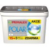 Primalex Polar biely 40 kg | cena za bal