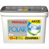 Primalex Polar biely 15 kg | cena za bal