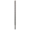 Bosch Vrtáky do kladív SDS-plus-5X 16 x 300 x 360 mm 1ks 2608833828