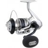 Naviják Shimano Saragosa SW 10000 PG A