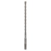 Bosch Vrtáky do kladív SDS-plus-5 9 x 150 x 215 mm 1ks 1618596175