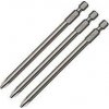 Makita P-67795 Bit PH2 3ks 157mm