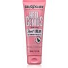 Soap & Glory Heel Genius krém na nohy 125 ml