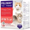 Ceva Feliway Classic difuzér a náplň 48 ml