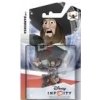 Disney Infinity: Figurka Barbossa (Piráti)