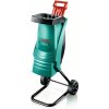 Bosch Drvič zahradného odpadu AXT Rapid 2846128