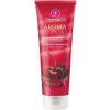 Dermacol Aroma Ritual Černá třešeň sprchový gél 250 ml