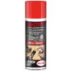 Loctite LB 8154/ 400 ml