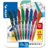 Pilot 2064 Frixion 8 ks