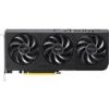 ASUS GEFORCE PRIME-RTX5050-O8G