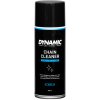 Čistič DYNAMIC Chain Cleaner Spray 400ml