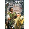 Into the West (Lackey Mercedes)