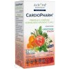 AVROPA CardioPharm bylinné kvapky 1x50 ml