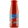 Giana Pasírované lúpané paradajky 680 g