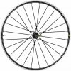 MAVIC KOMPONENTY MAVIC KSYRIUM SL Sada zadných kolies SHIMANO 11
