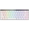 Asus ROG FALCHION RX Low profile 90MP03EC-BKZA10