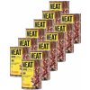 Josera Dog Meat Lovers Pure Lamb 12 x 400 g