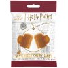 Harry Potter Maslový ležiak 59g vrecko, 095564 po expiraci