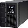 CyberPower OLS1500EA-DE