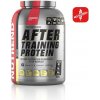 Nutrend After Training Protein, Príchuť vanilka, Balenie 2250 g