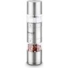 LT7013 mlynček 2X40ml nerez TUBE LAMART
