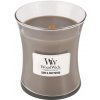 WoodWick Sand & Driftwood 275 g