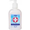 Bannderm - antibakteriálne mydlo 300 ml 40352