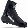 Lyžiarske topánky Alpina 2024 NNN, veľkosť 40
