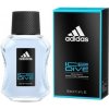 adidas Ice Dive toaletná voda pánska 50 ml