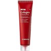 MEDI-PEEL – Red Lacto Collagen Wrapping Mask - zlupovacia maska 70 ml
