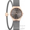 Bering 12131-369-GWP ladies classic 30mm